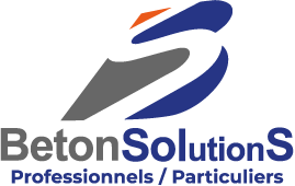 Béton Solutions : béton décoratif Lyon